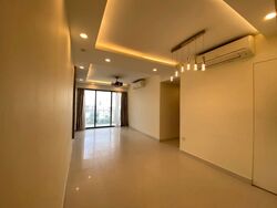 Parc Olympia (D17), Condominium #581121661